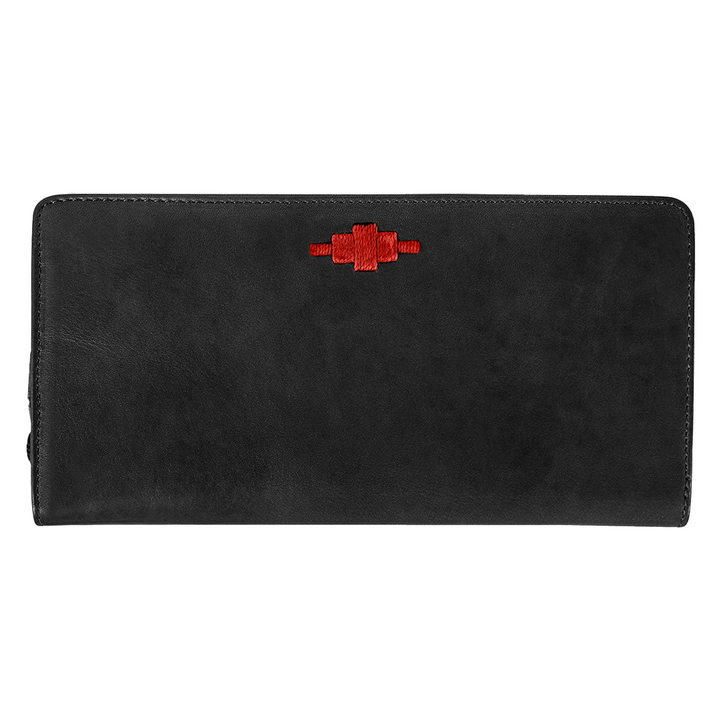 Choice of a Grande Bag and a Purse - Gift Package