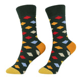 pampeano Bamboo Socks - Navidad