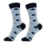 pampeano Bamboo Socks - Sereno