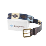 pampeano Belt - Marea