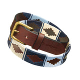 pampeano Belt - Marea