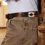 pampeano belt - Siempre