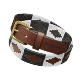 Design Your Own pampeano Belt Style - Cordoba