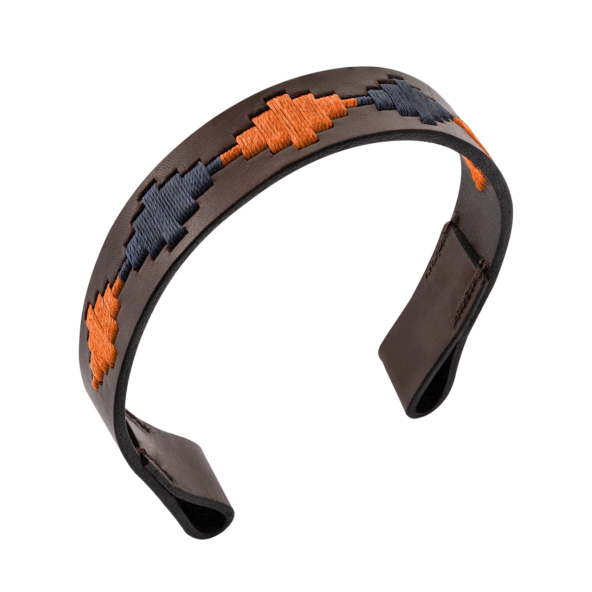 Argentine Browbands