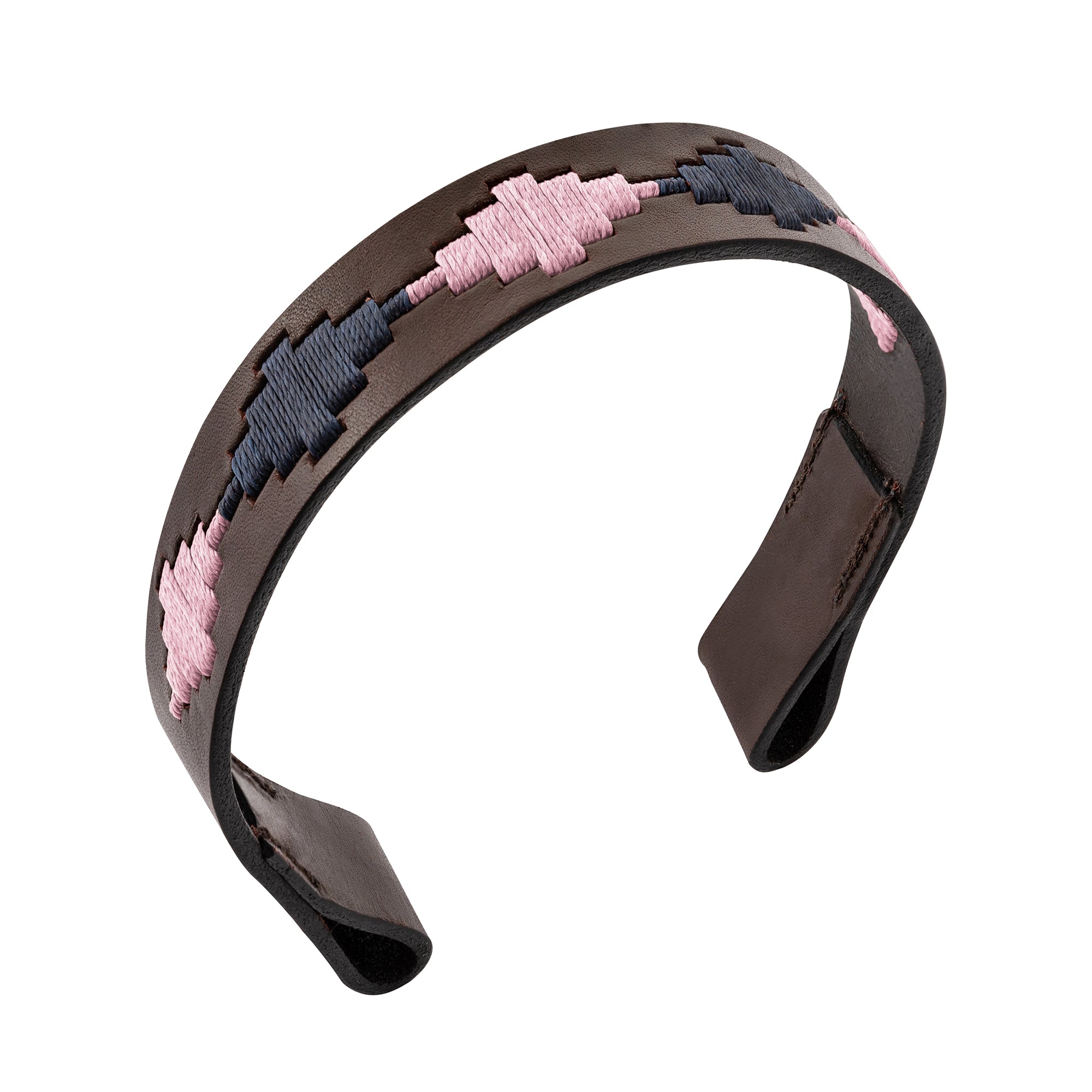 Argentine Browbands
