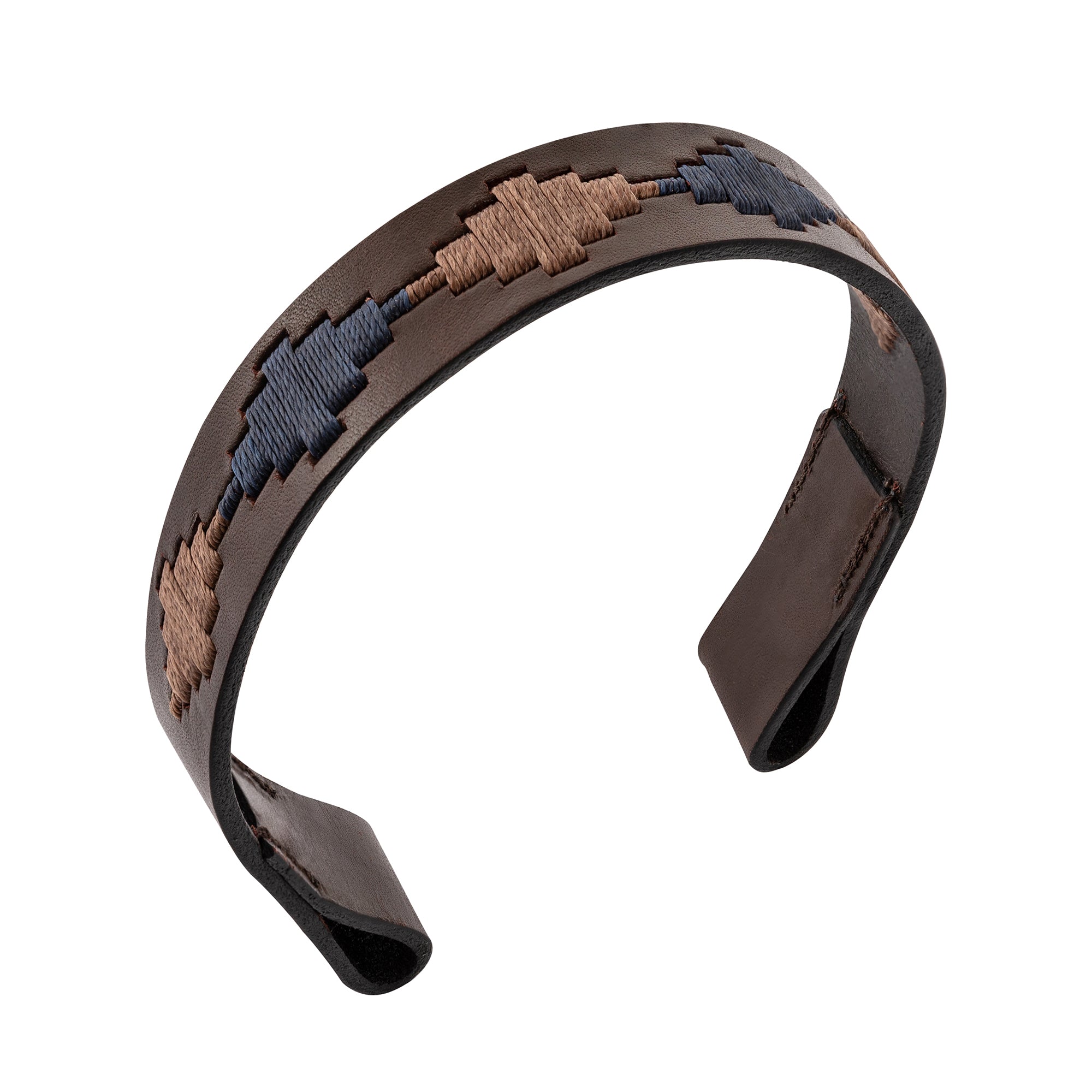 Argentine Browbands