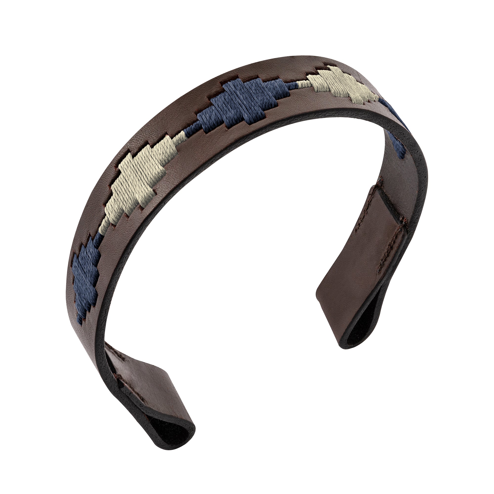 Argentine Browbands