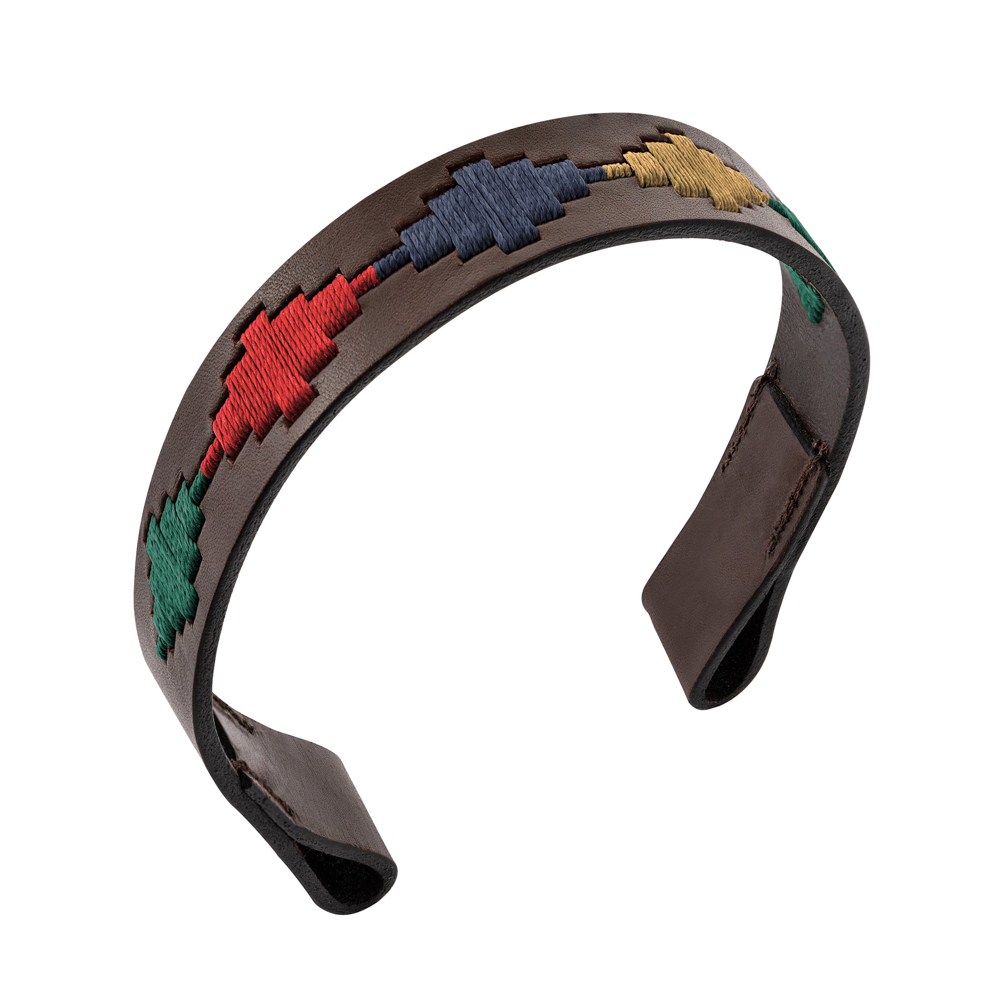 Argentine Browbands