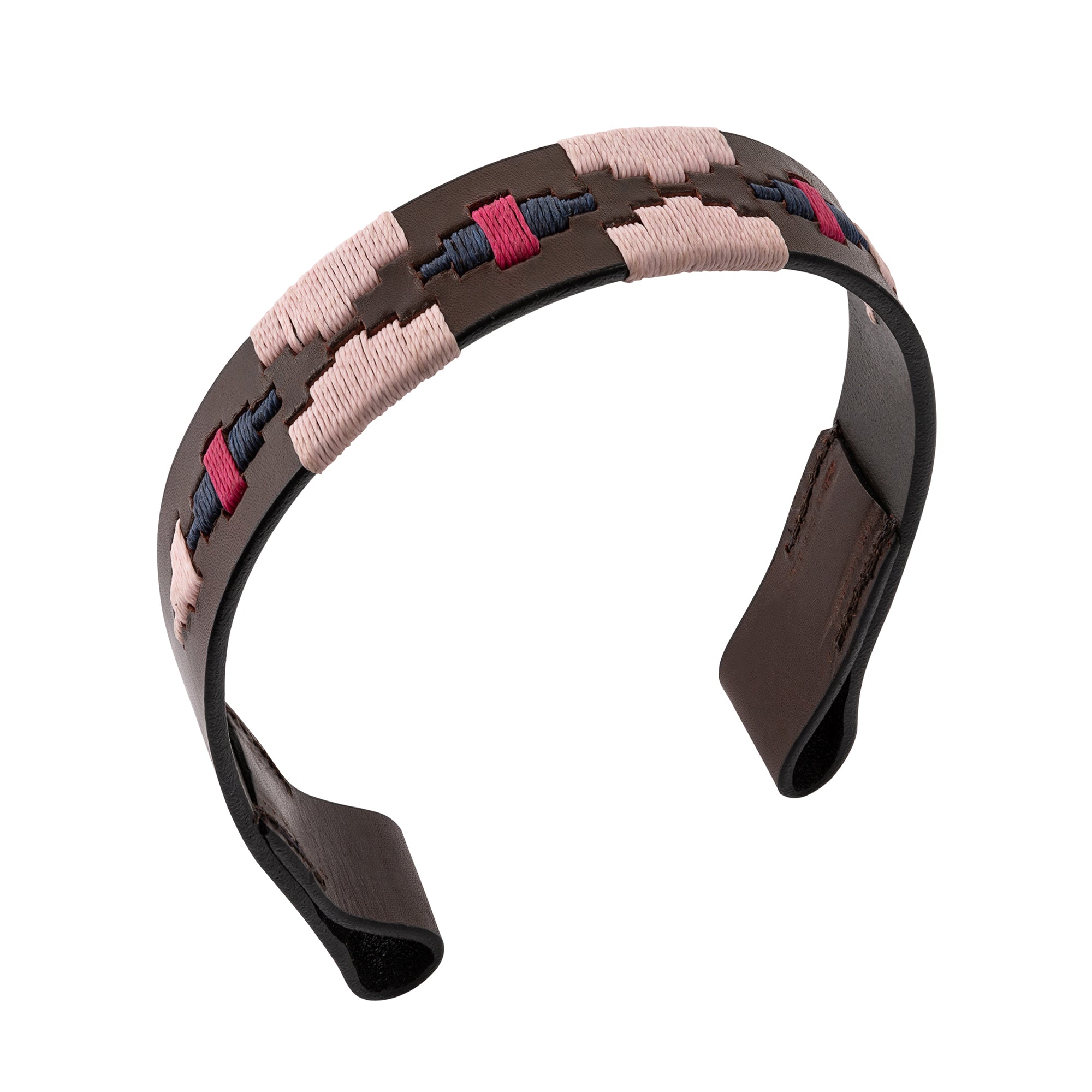 Argentine Browbands