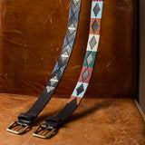 pampeano Belt - Selva