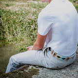 pampeano Belt - Monte