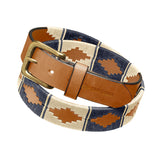 pampeano Belt - Solana