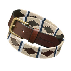 pampeano belt - Trigal