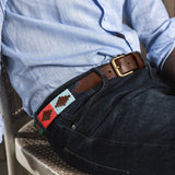 pampeano Belt - Multi