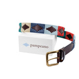pampeano-belte - Multi
