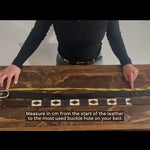 Belt_Sizing_Guide