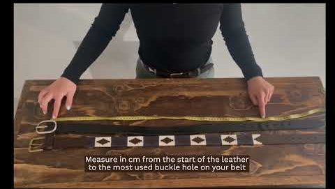 Belt_Sizing_Guide