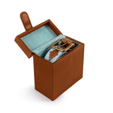Choice of a Leather Belt Box and a Belt