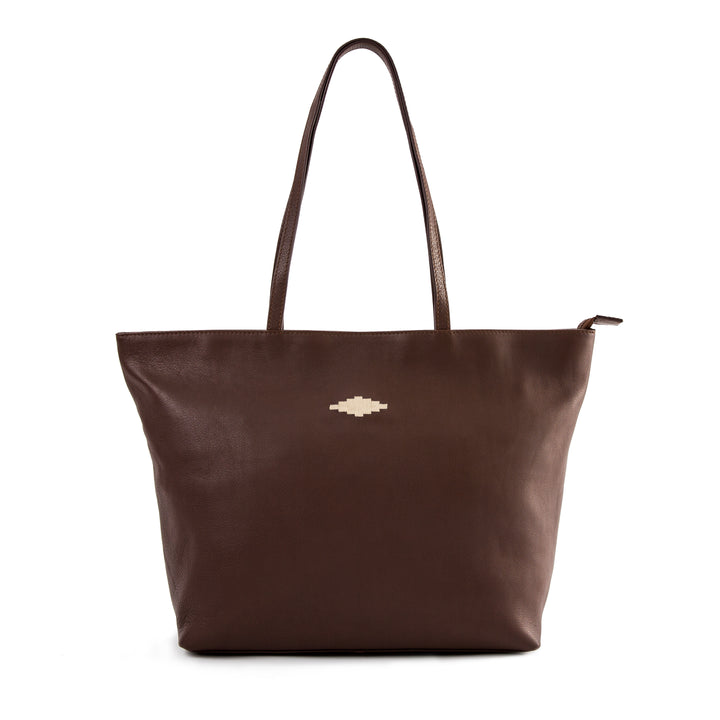 Choice of a Grande Bag and a Purse - Gift Package