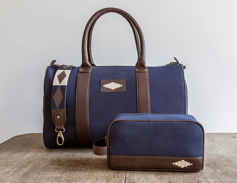 Travel Bags