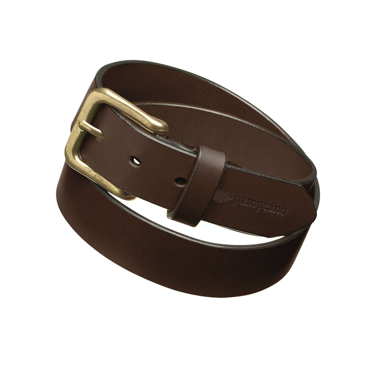 plain belt Papa