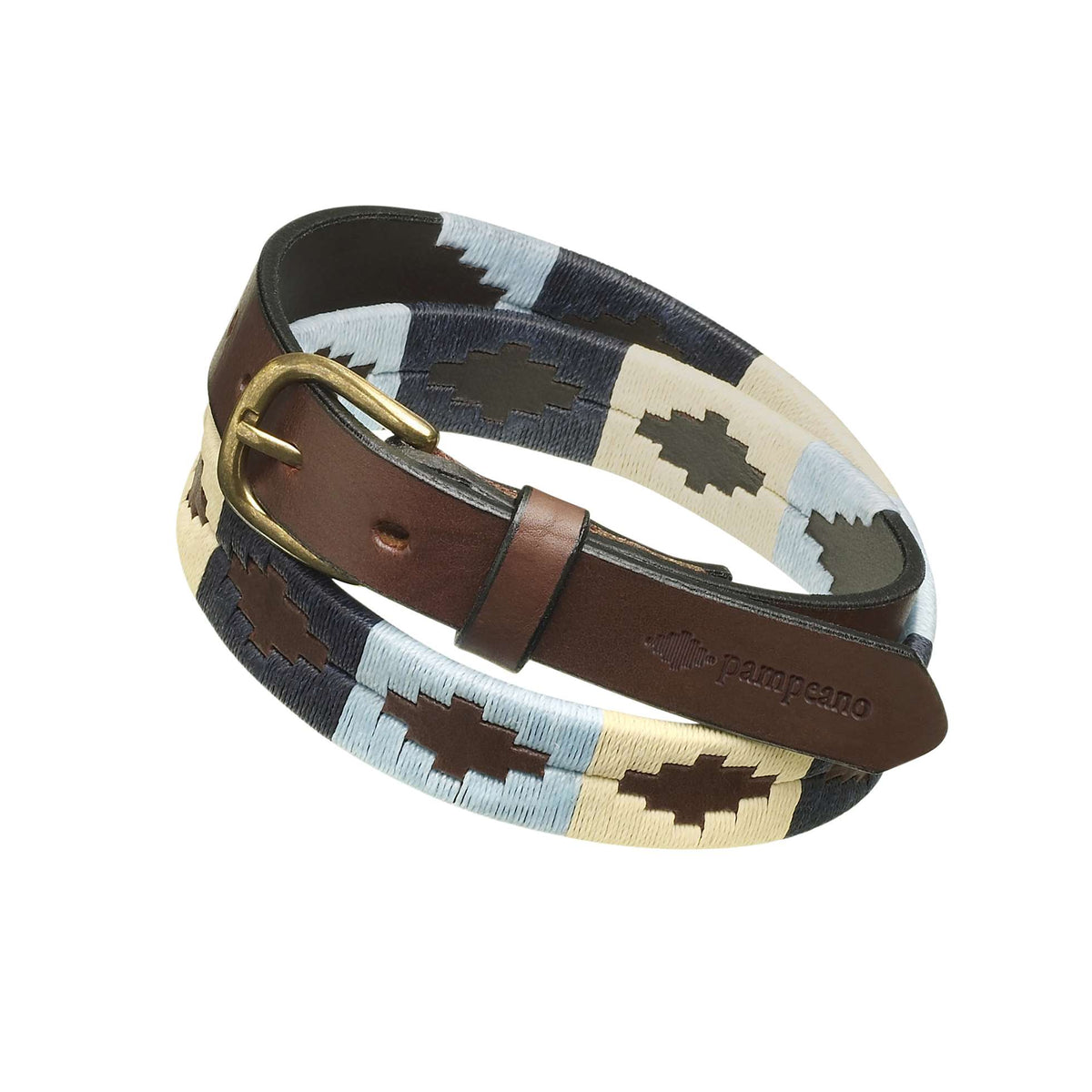skinny belt Sereno