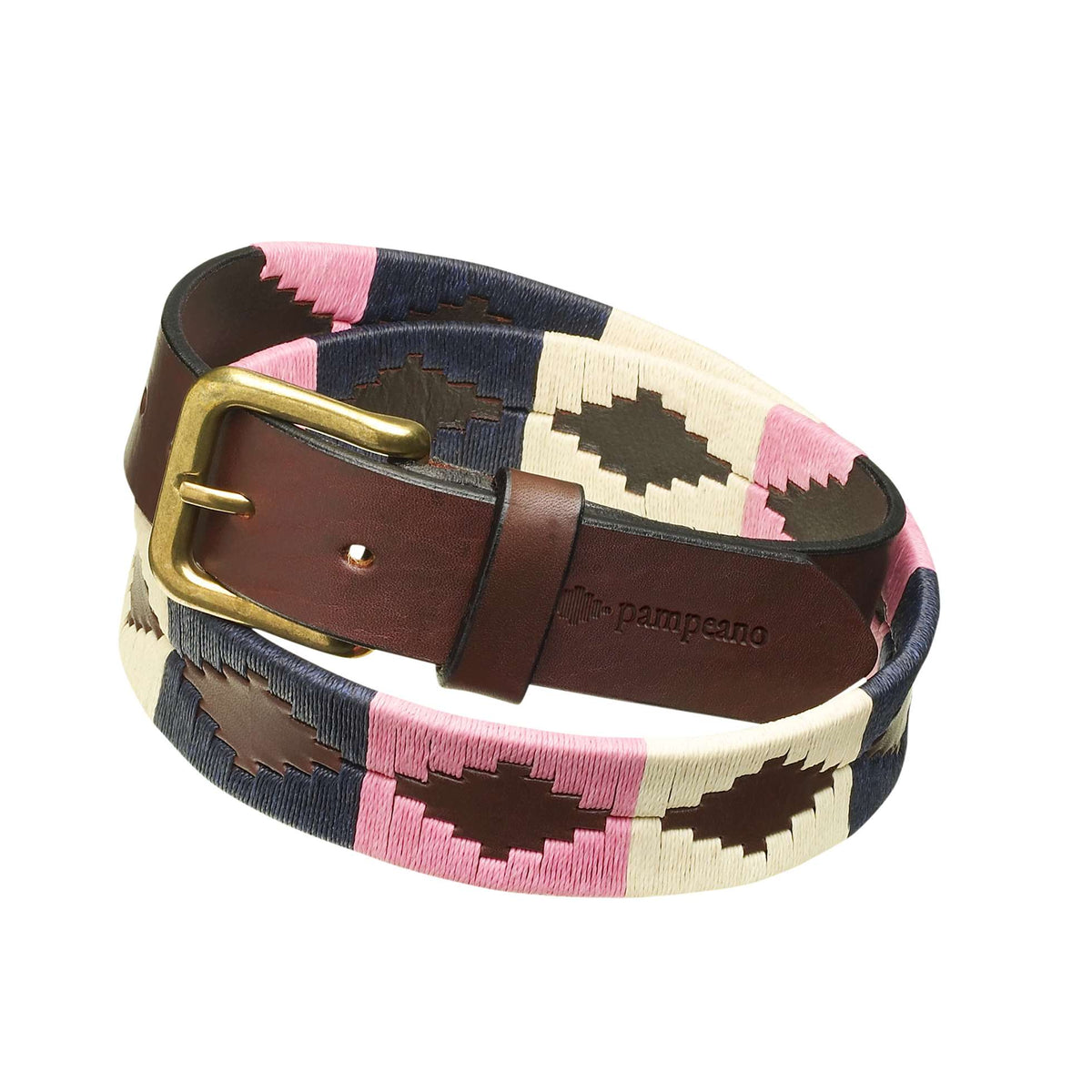 pampeano belt - Dulce