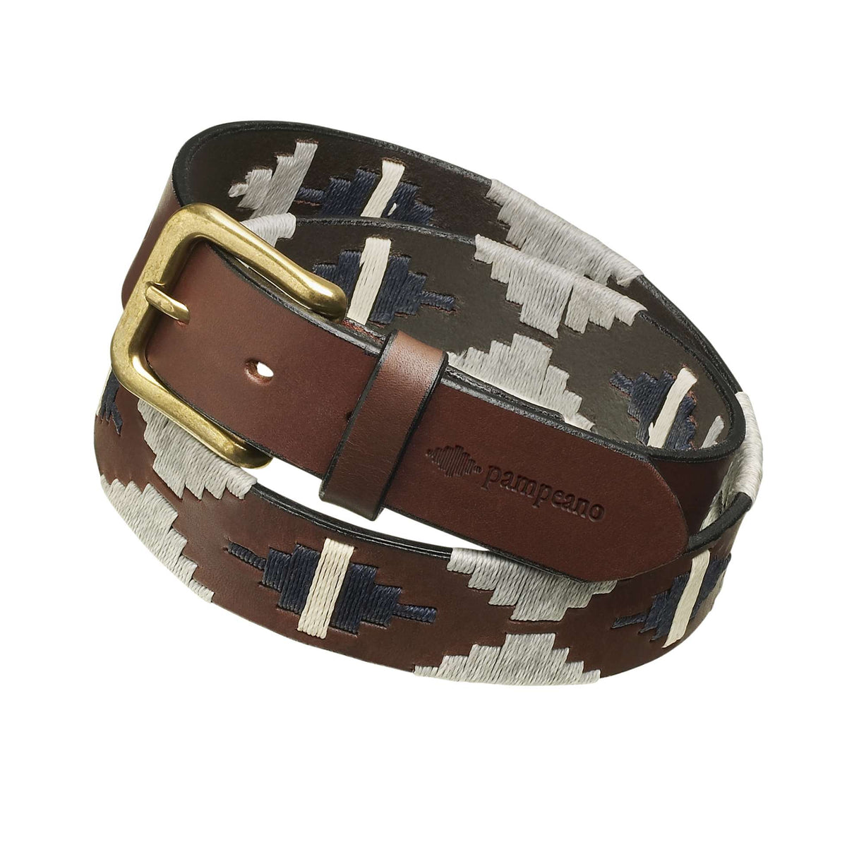 pampeano belt - Tornado