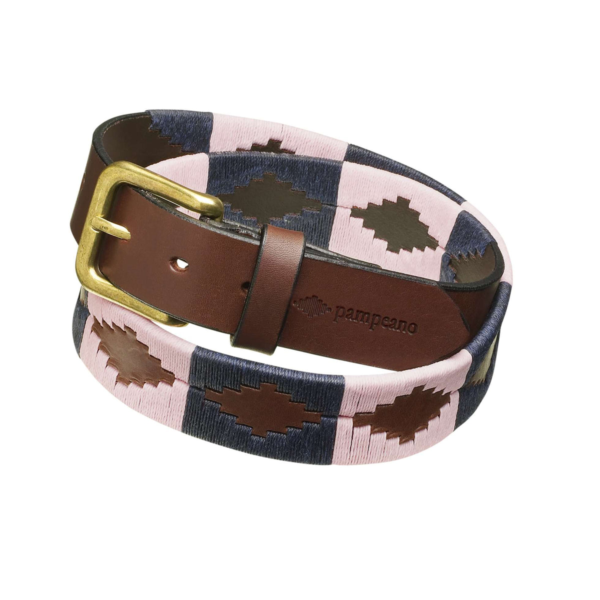 pampeano belt - Hermoso