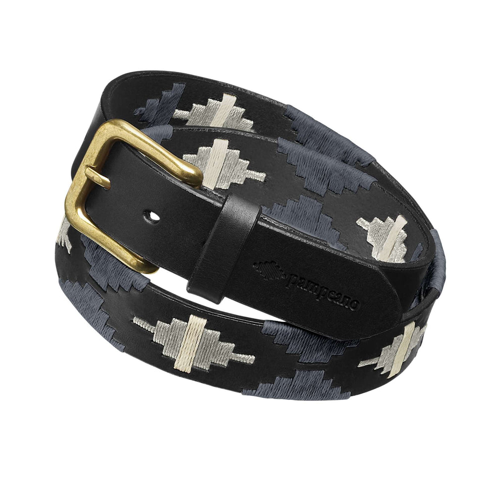 Example: belt Sierra
