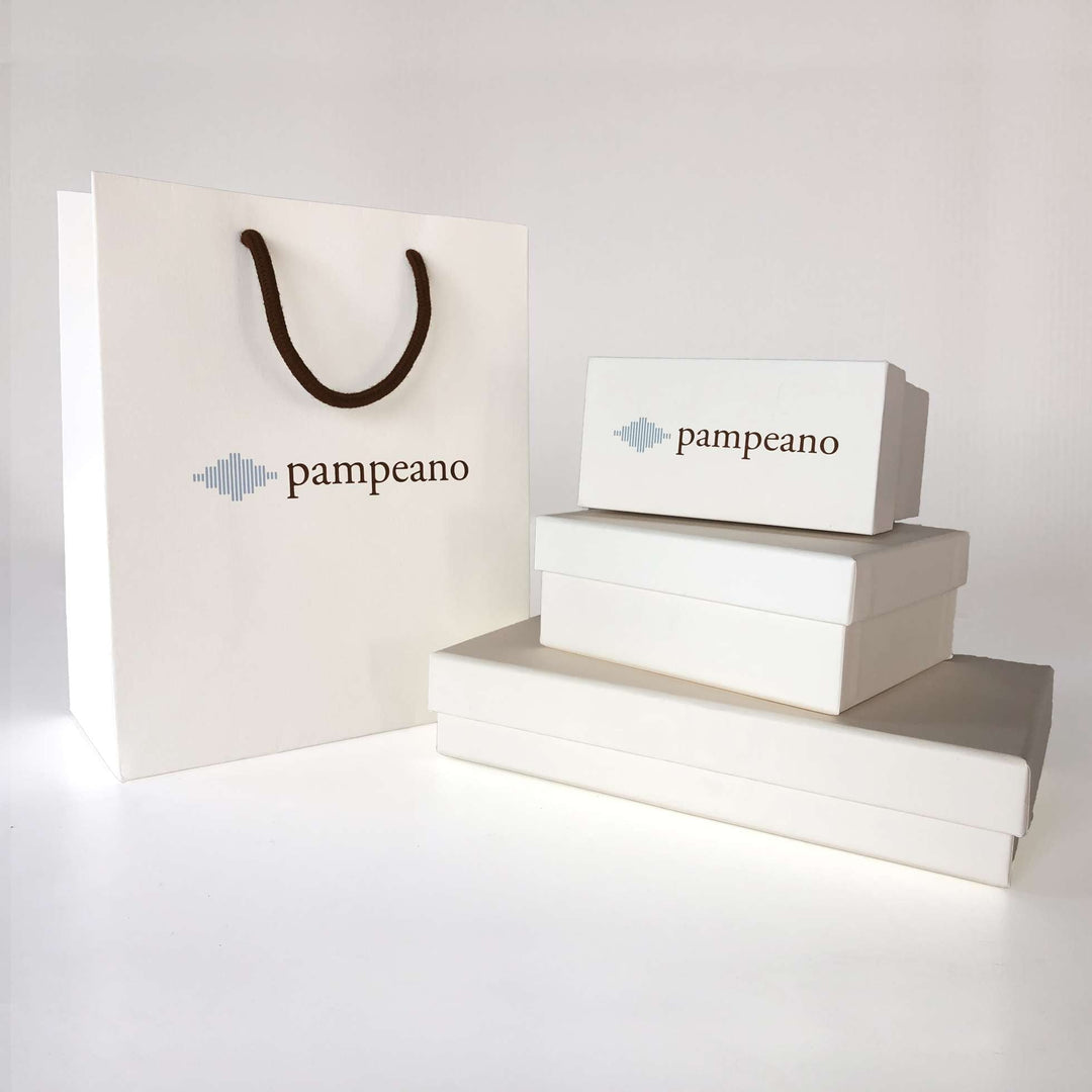 Buy any Polo Belt - Gift Certificate - Pampeano UK