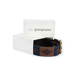 Polo Belt - 'Jefe' - Pampeano UK