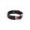 Leather Polo Bracelet - 'Hermoso' - Pampeano UK
