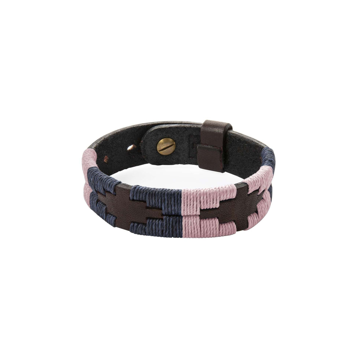 pampeano wristband - Hermoso