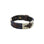 Leather Polo Bracelet - 'Jugadoro' - Pampeano UK