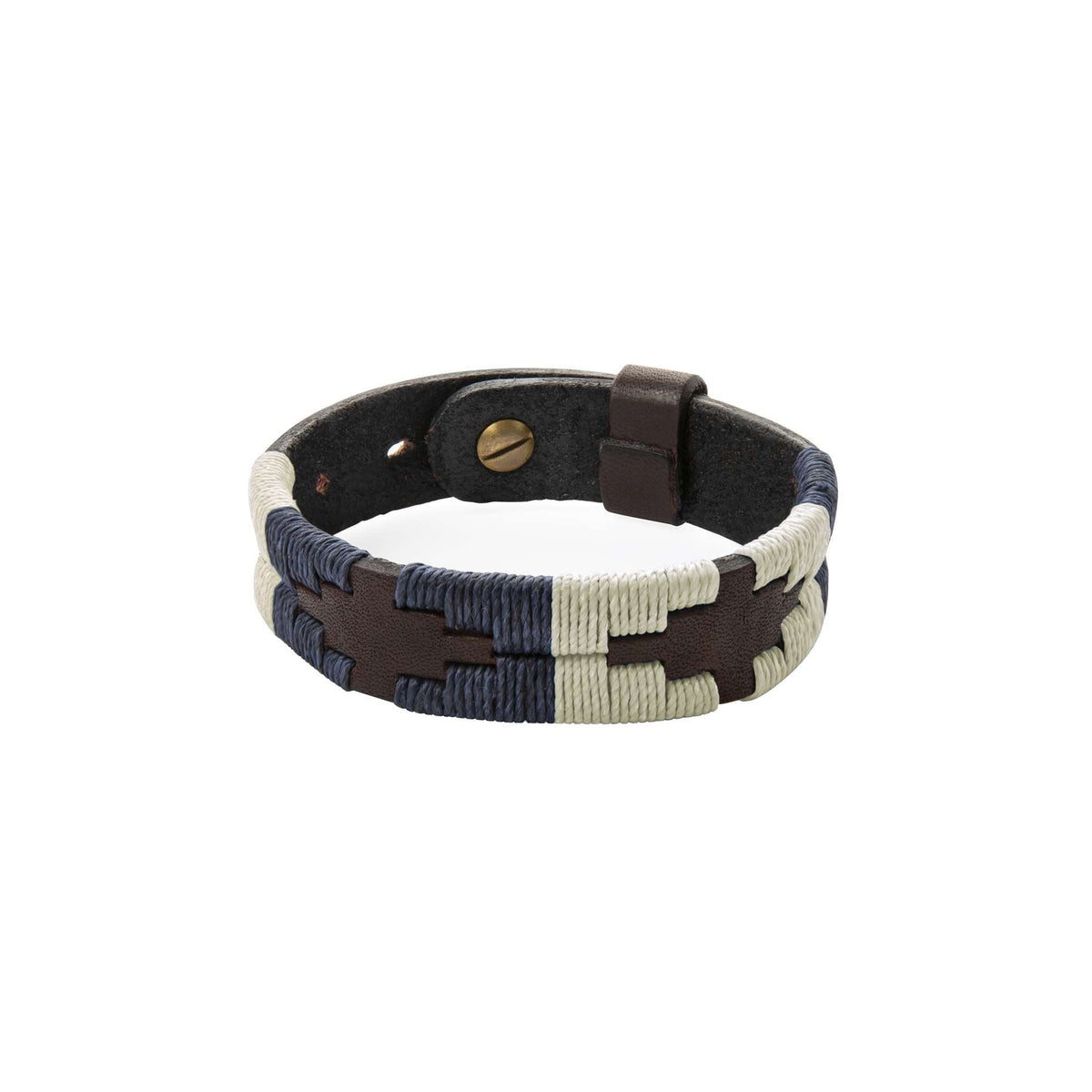pampeano wristband - Jugadoro