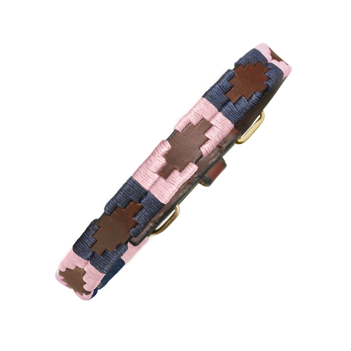 dog collar Hermoso
