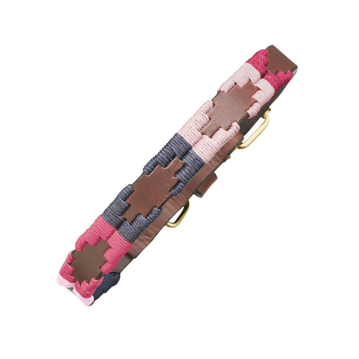 dog collar Petalo