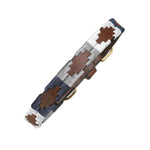 Dog Collar - 'Roca' - Pampeano UK