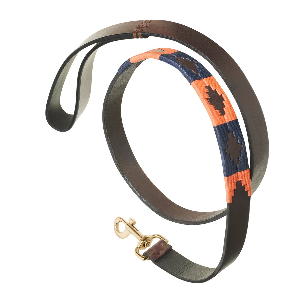 dog lead - Audaz