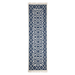 Azuro Runner - 75cm x 240 cm - pampeano UK