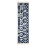Azuro Runner - 75cm x 240 cm - pampeano UK