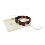 Dog Collar - 'Audaz' - Pampeano UK