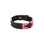 Leather Polo Bracelet - 'Dulce' - pampeano UK