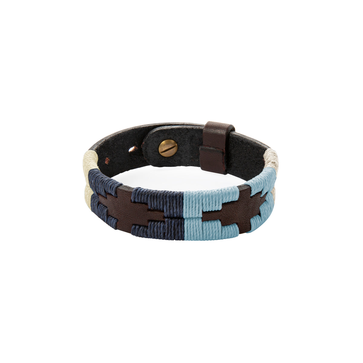 pampeano wristband - Sereno