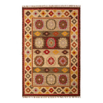 Arena Kilim Rug - Various Sizes - pampeano UK