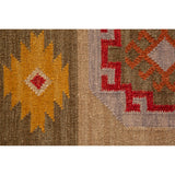 Arena Kilim Rug - Various Sizes - pampeano UK