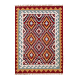 Montanas Kilim Rug - Various Sizes - pampeano UK