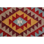 Montanas Kilim Rug - Various Sizes - pampeano UK