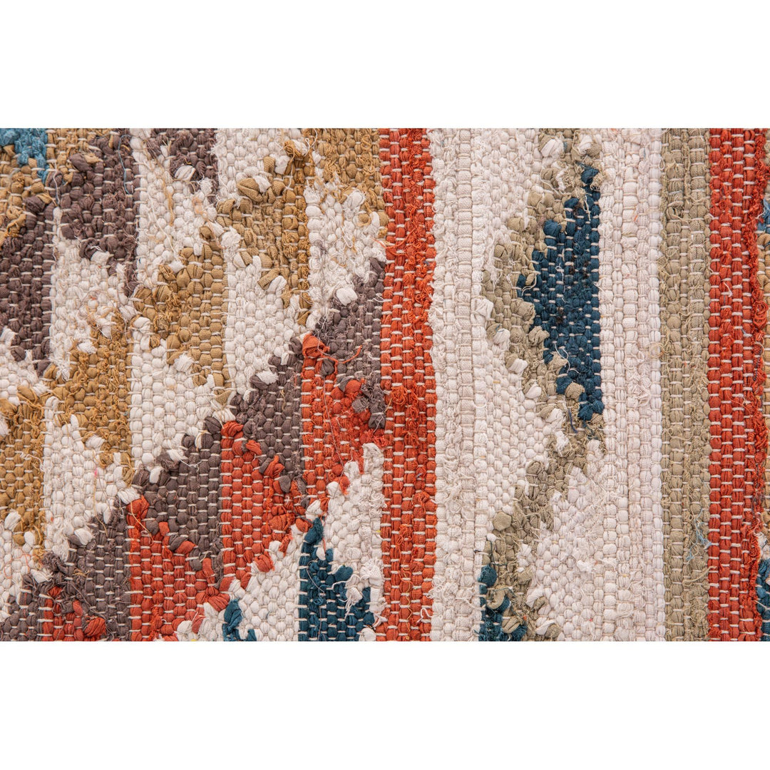 Quinta Kilim Runner - 75 x 240 cm - pampeano UK